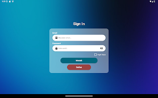 CheckMateKoi Screenshot 7
