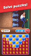 Roomscapes screenshot 7