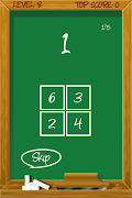 MADematics screenshot 3