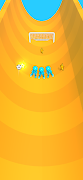 3 Schermata Shoot Ball