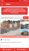 AdalahPay screenshot 5