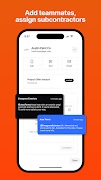 EchoBid: Estimating System screenshot 4