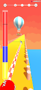 Baseball Marathon screenshot 1
