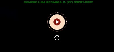 Freecine Filmes e Séries الملصق