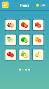 Happy Peeling imagem de tela 4