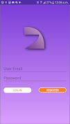 StudentEdge ภาพหน้าจอ 1