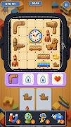Backpack Merge স্ক্রিনশট 4