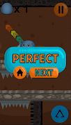 Slime Up 截图 4
