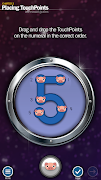 TouchMath Counting Basic تصوير الشاشة 4