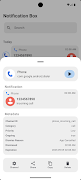 Notification Box [Beta] screenshot 3