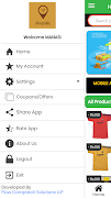 ShopZilla 截图 5