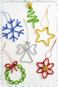 Pipe cleaner syot layar 4