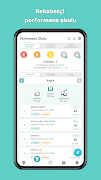 TUSBuddy screenshot 5