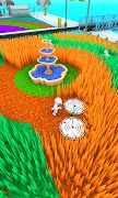 ASMR Grass Cutting screenshot 3