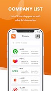 Goship ảnh chụp màn hình 7