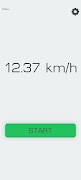 Log Dyno Logger screenshot 4