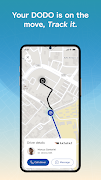 Dodo Delivery Ekran Görüntüsü 6