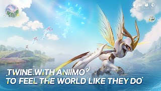 Aniimo ảnh chụp màn hình 3
