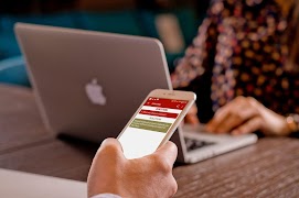 Learn VB.NET تصوير الشاشة 2