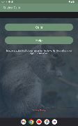 Squirrel Calls Ekran Görüntüsü 3