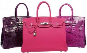 برنامه‌نما stylish bag عکس از صفحه