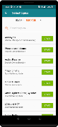 Exam Quest - Practice tests screenshot 1