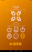 e-drink स्क्रीनशॉट 7