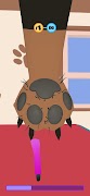 Cute Paws 2 Screenshot 5