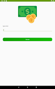 Tip Calc | NS syot layar 5