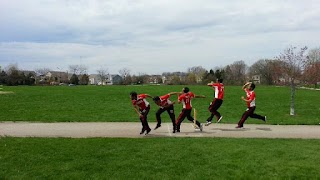 Action Sequence скриншот 7