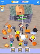 Goods Packaging 3D 截图 4