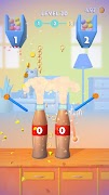 Mentos spark screenshot 5