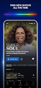 discovery+ | Stream TV Shows Screenshot 6