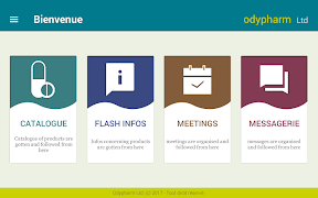 EasyMonitor 截图 7