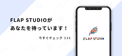 FLAP STUDIO capture d'écran 7