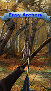 Easy Archery Arrow 截圖 3
