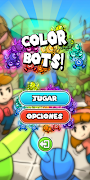 ColorBots स्क्रीनशॉट 5
