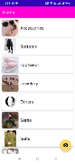پوستر Virtual Closet