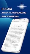 Novine Plus screenshot 3