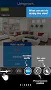 3 Schermata hellosecurity-DIY
