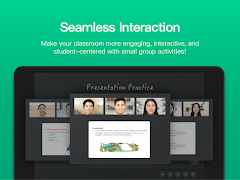 ClassIn تصوير الشاشة 5