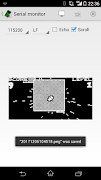 Arby Utility screenshot 2
