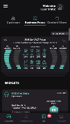 PETRONAS UP imagem de tela 6