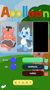 Applloon screenshot 5