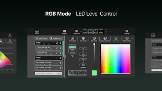 RTX Master اسکرین شاٹ 6