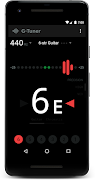 G-Tuner تصوير الشاشة 1