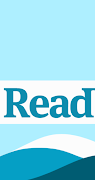 ReadWorks App Workflow captura de pantalla 7