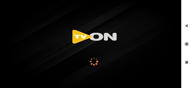 Double Pro captura de pantalla 6