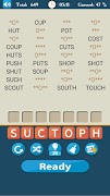 Make Words スクリーンショット 6