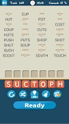 Make Words スクリーンショット 6
